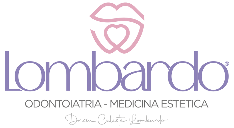 Celeste Lombardo | Odontoiatra e Medicina Estetica del Viso